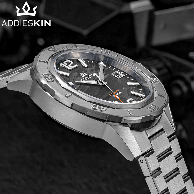 แอดดี้ส์คิน มิโยตะ 9015 นาฬิกา - Watch Display Storage Box Carbon Fiber บทวิจารณ์และราคา