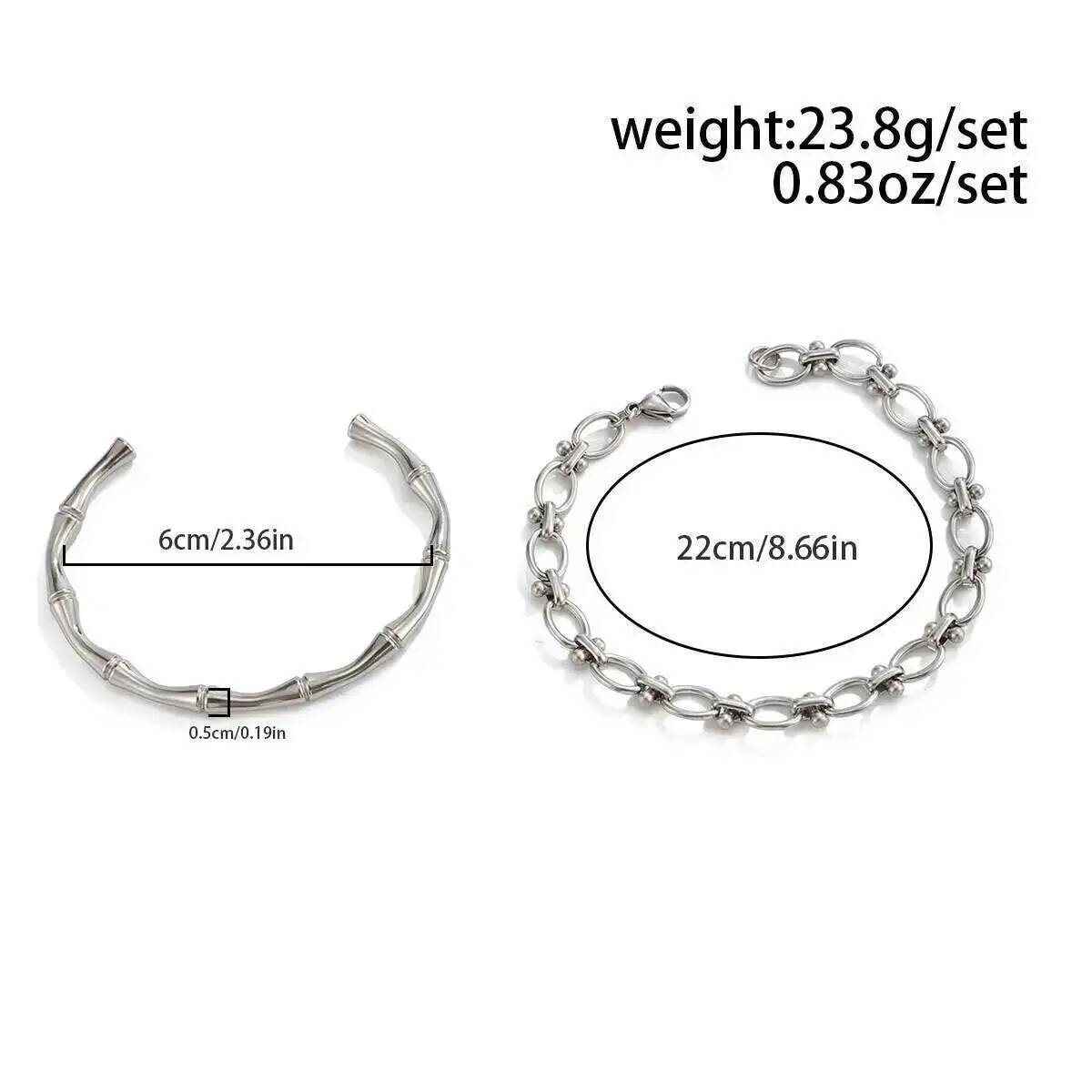 คุนโจ มินิมอลลิสต์สแตนเลสสตีลก - Cufflinks Men Stainless Steel Luxury บทวิจารณ์และราคา