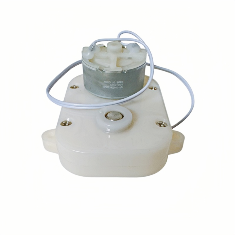 อะไหล่มอเตอร์ธรรมดา Mabuchi RF - Watch Winder Motor Replacement Mabuchi บทวิจารณ์และราคา