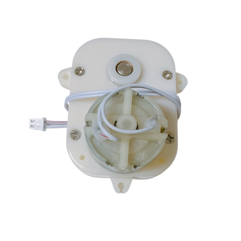 อะไหล่มอเตอร์ธรรมดา Mabuchi RF - Watch Winder Motor Replacement Mabuchi บทวิจารณ์และราคา