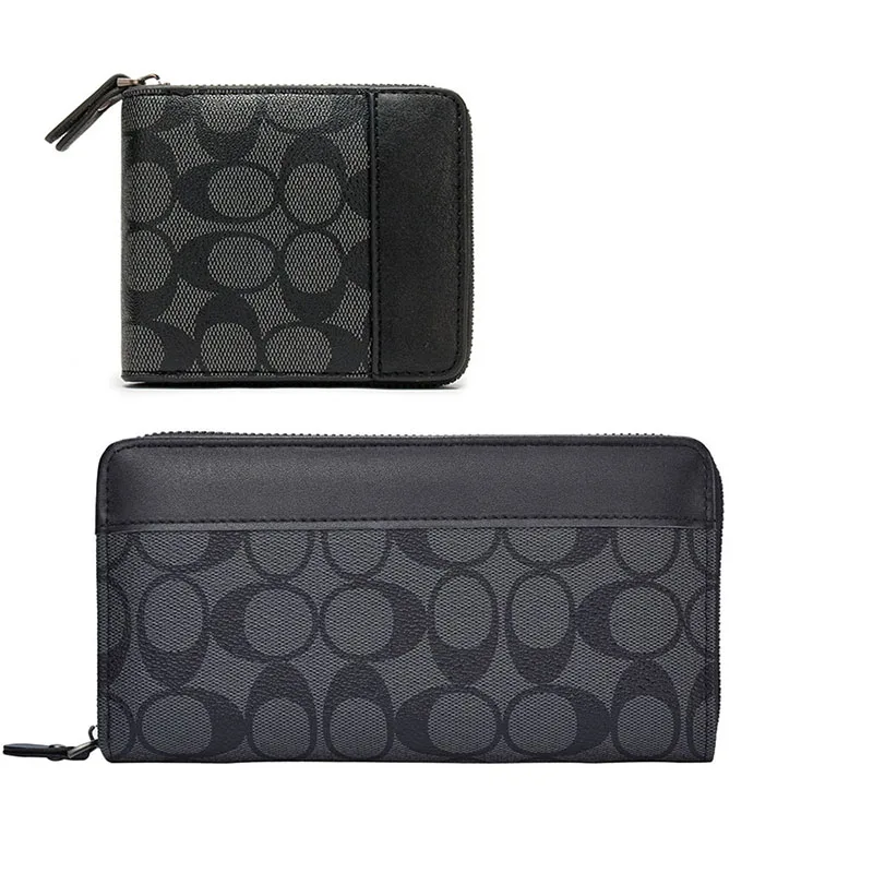 กระเป๋าสตางค์หนังผู้ชาย ป้องกั - Money Clip Minimalist Rfid Blocking บทวิจารณ์และราคา